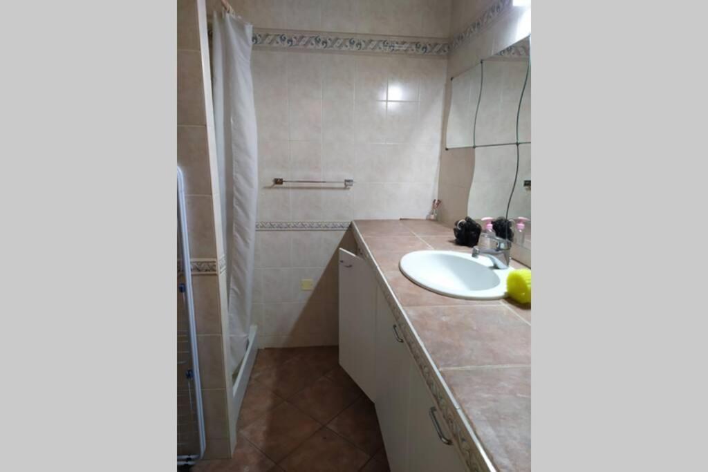 Chez Fabienne T3 Apartment Le Breuil-sur-Couze Ngoại thất bức ảnh